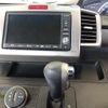 honda freed-spike 2011 -HONDA 【名古屋 535ﾋ1207】--Freed Spike DBA-GB3--GB3-1315109---HONDA 【名古屋 535ﾋ1207】--Freed Spike DBA-GB3--GB3-1315109- image 4