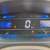 daihatsu mira-e-s 2013 -DAIHATSU--Mira e:s DBA-LA300S--LA300S-1195815---DAIHATSU--Mira e:s DBA-LA300S--LA300S-1195815- image 6