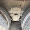 mitsubishi-fuso super-great 2013 CFJ1537351 image 9
