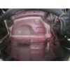 toyota tank 2017 -TOYOTA 【浜松 502ﾋ4500】--Tank DBA-M900A--M900A-0073438---TOYOTA 【浜松 502ﾋ4500】--Tank DBA-M900A--M900A-0073438- image 7