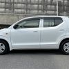 suzuki alto 2018 -SUZUKI--Alto DBA-HA36S--HA36S-368853---SUZUKI--Alto DBA-HA36S--HA36S-368853- image 10