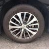 nissan serena 2015 -NISSAN--Serena DAA-HFC26--HFC26-278393---NISSAN--Serena DAA-HFC26--HFC26-278393- image 11