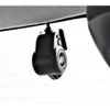 daihatsu tanto 2024 -DAIHATSU--Tanto 5BA-LA650S--LA650S-0429193---DAIHATSU--Tanto 5BA-LA650S--LA650S-0429193- image 7