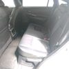 toyota harrier 2015 CFJ1653866 image 14