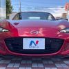 mazda roadster 2024 CFJ1816448 image 15