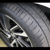 honda stepwagon 2017 CFJ1858633 image 25