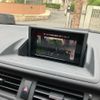 lexus ct 2014 CFJ1653426 image 16