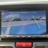 nissan clipper-rio 2020 -NISSAN--Clipper Rio ABA-DR17Wｶｲ--DR17W-202547---NISSAN--Clipper Rio ABA-DR17Wｶｲ--DR17W-202547- image 26