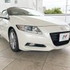 honda cr-z 2010 -HONDA--CR-Z DAA-ZF1--ZF1-1014461---HONDA--CR-Z DAA-ZF1--ZF1-1014461- image 17