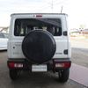 suzuki jimny 2021 -SUZUKI 【平泉 584ﾇ1122】--Jimny JB64W--210560---SUZUKI 【平泉 584ﾇ1122】--Jimny JB64W--210560- image 26
