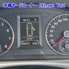 volkswagen golf-touran 2013 -VOLKSWAGEN 【沖縄 300ﾙ8030】--VW Golf Touran 1TCAV-WVGZZZ1TZDW021285---VOLKSWAGEN 【沖縄 300ﾙ8030】--VW Golf Touran 1TCAV-WVGZZZ1TZDW021285- image 5