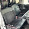 daihatsu tanto 2015 -DAIHATSU--Tanto DBA-LA600S--LA600S-0360853---DAIHATSU--Tanto DBA-LA600S--LA600S-0360853- image 22