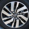 toyota roomy 2022 CFJ1673433 image 5
