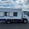 mazda titan 2021 CFJ1733311 image 10