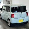 suzuki alto-lapin 2013 -SUZUKI 【宮崎 581ね3722】--Alto Lapin HE22S-406309---SUZUKI 【宮崎 581ね3722】--Alto Lapin HE22S-406309- image 6