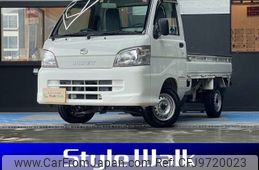 daihatsu hijet-truck 2013 -DAIHATSU--Hijet Truck EBD-S211P--S211P-0221881---DAIHATSU--Hijet Truck EBD-S211P--S211P-0221881-
