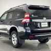 toyota land-cruiser-prado 2014 -TOYOTA--Land Cruiser Prado CBA-TRJ150W--TRJ150-0050257---TOYOTA--Land Cruiser Prado CBA-TRJ150W--TRJ150-0050257- image 24