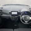 suzuki spacia 2017 -SUZUKI--Spacia DAA-MK42S--MK42S-635183---SUZUKI--Spacia DAA-MK42S--MK42S-635183- image 12