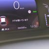 honda fit 2020 -HONDA--Fit 6AA-GR3--GR3-1004358---HONDA--Fit 6AA-GR3--GR3-1004358- image 28