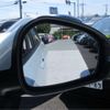 honda vezel 2023 CFJ1739972 image 33