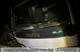 isuzu elf-truck 1998 -ISUZU--Elf NPR71LR--NPR71L-7416278---ISUZU--Elf NPR71LR--NPR71L-7416278-