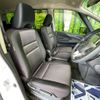 nissan serena 2017 -NISSAN--Serena DAA-GFC27--GFC27-041729---NISSAN--Serena DAA-GFC27--GFC27-041729- image 8