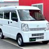 mazda scrum-van 2021 CFJ1733517 image 30