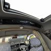toyota estima-lucida 1995 GOO_JP_700070884830231031003 image 39