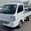 suzuki carry-truck 2014 -SUZUKI--Carry Truck EBD-DA16T--DA16T-179411---SUZUKI--Carry Truck EBD-DA16T--DA16T-179411- image 18