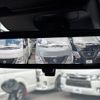 toyota hiace-van 2021 -TOYOTA--Hiace Van 3DF-GDH206V--GDH206-1064975---TOYOTA--Hiace Van 3DF-GDH206V--GDH206-1064975- image 18