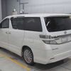 toyota vellfire 2013 -TOYOTA 【名古屋 999ｱ9999】--Vellfire DBA-GGH20W--GGH20W-8073466---TOYOTA 【名古屋 999ｱ9999】--Vellfire DBA-GGH20W--GGH20W-8073466- image 11