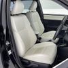 toyota corolla-fielder 2015 -TOYOTA--Corolla Fielder DBA-NRE161G--NRE161-0004334---TOYOTA--Corolla Fielder DBA-NRE161G--NRE161-0004334- image 13