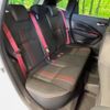 nissan aura 2022 quick_quick_FE13_FE13-294659 image 9