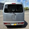daihatsu hijet-van 2013 -DAIHATSU--Hijet Van S321V--S321V-0186748---DAIHATSU--Hijet Van S321V--S321V-0186748- image 26