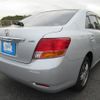 toyota allion 2010 Y2024110319F-12 image 6