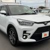 toyota raize 2023 CFJ1862410 image 8