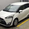 toyota sienta 2016 -TOYOTA--Sienta DBA-NSP172G--NSP172-7001533---TOYOTA--Sienta DBA-NSP172G--NSP172-7001533- image 1