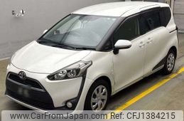 toyota sienta 2016 -TOYOTA--Sienta DBA-NSP172G--NSP172-7001533---TOYOTA--Sienta DBA-NSP172G--NSP172-7001533-