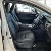 lexus nx 2015 -LEXUS--Lexus NX AYZ15--AYZ15-1004410---LEXUS--Lexus NX AYZ15--AYZ15-1004410- image 14