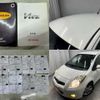 toyota vitz 2005 -TOYOTA 【豊田 500ﾅ9465】--Vitz DBA-NCP91--NCP91-5001135---TOYOTA 【豊田 500ﾅ9465】--Vitz DBA-NCP91--NCP91-5001135- image 2