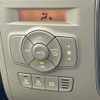 suzuki alto-lapin 2020 -SUZUKI--Alto Lapin DBA-HE33S--HE33S-249132---SUZUKI--Alto Lapin DBA-HE33S--HE33S-249132- image 11