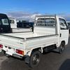 honda acty-truck 1993 Mitsuicoltd_HDAT2072277R0301 image 7