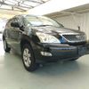 toyota harrier 2008 ENHANCEAUTO_1_ea288541 image 1