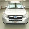 subaru forester 2015 CFJ1633594 image 8