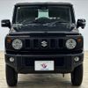 suzuki jimny 2020 -SUZUKI--Jimny 3BA-JB64W--JB64W-173620---SUZUKI--Jimny 3BA-JB64W--JB64W-173620- image 17