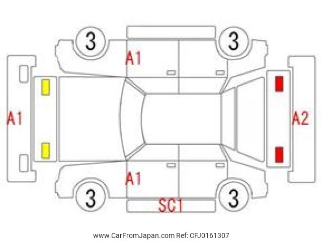 toyota cami 2002 -TOYOTA--Cami TA-J102E--J102E-007566---TOYOTA--Cami TA-J102E--J102E-007566- image 2