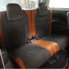 subaru exiga 2017 -SUBARU--Exiga DBA-YAM--YAM-490506159---SUBARU--Exiga DBA-YAM--YAM-490506159- image 9