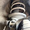 nissan nv100-clipper 2020 CFJ1781588 image 19