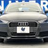 audi a1-sportback 2016 quick_quick_8XCHZ_WAUZZZ8X6GB118942 image 16