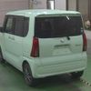 daihatsu tanto 2020 -DAIHATSU--Tanto LA650S--0101000---DAIHATSU--Tanto LA650S--0101000- image 2